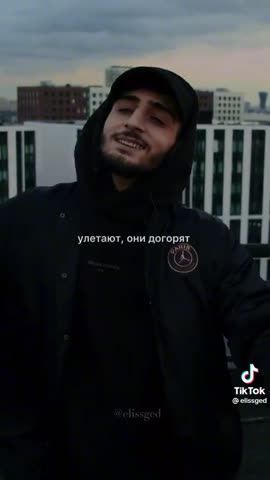 335ebe1ebbb5d3a1c314ee901713ea56