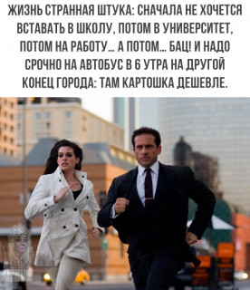 z8BsPkqLJeE