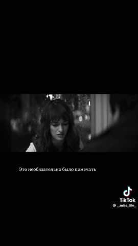 fbda164c39c72c50d017d17c273c040e