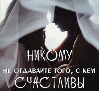 6F24A53E-EEC2-4F32-AA7B-1AB1BB3CA896