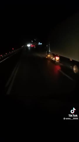 c8db592053baf182ae2b1a711da84d60