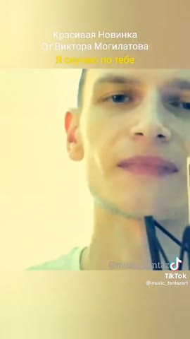 a9f432550ca9e9df8bb32f7f8cd0f444