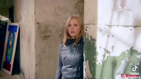 53f734f5ae767df1f417a44a56019787