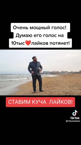 13d4747d980614aa33ceebe8b8573b2a