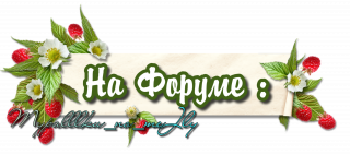на форуме