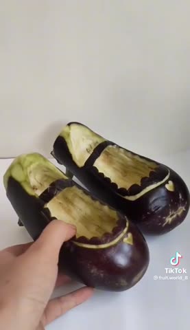 Продаю туфли 37 размер не дорого