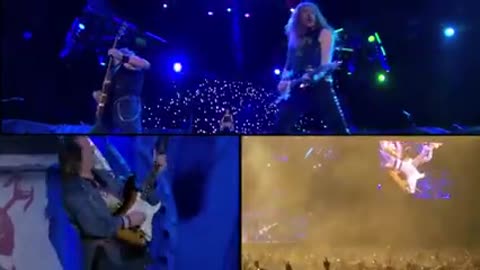 Iron_Maiden_-_Fear_Of_The_Dark_En_Vivo__4K240P