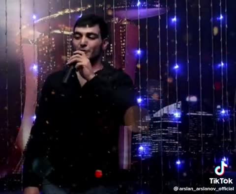 27496cbc5eec0bc28dc44ad8ded98491