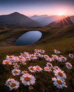 FB_IMG_16601502965530854