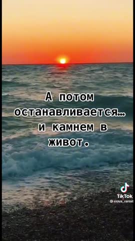 -Сообщение-