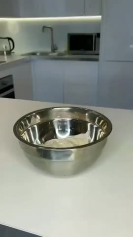 vcusnoe_bludo-___ChBevLkubFU___-