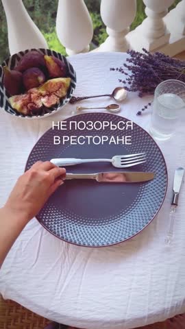 gotovim_online-___Cg_ZBxoDrla___-