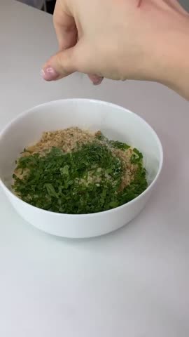 tasty_cooking-___ChEuMw2DfKw___-