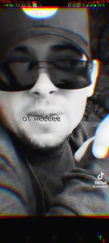 f1bfee6ca70192b497451b0b6a2238fa