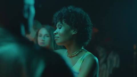 XGO_-_Naberi_Premera_klipa_2022-me