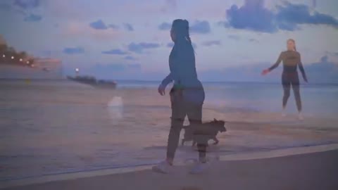 saxophonist_-_YouTube