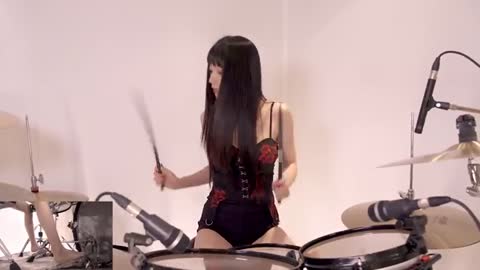 Jong_Yeon_Lee_-_YouTube