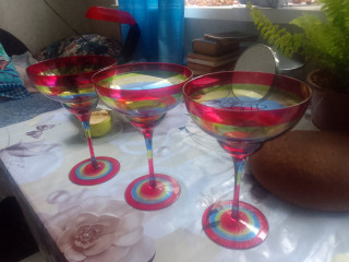 IMG-ddb7db1905940fb77746f4d06d2bb2f9-V