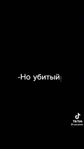 4e7a4d7bc36ad5bc14110f78f6162837