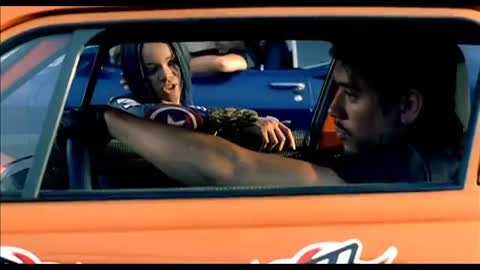 Rihanna_-_Shut_Up_And_Drive