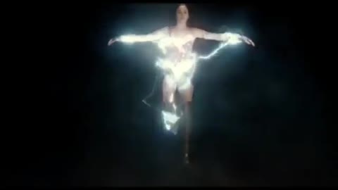 Lil_Jon___Eminem_-_Rise_2021