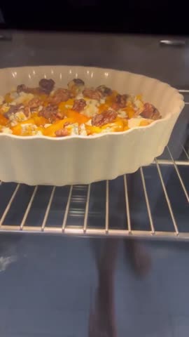 fine__food-___ChKev62ljCg___-