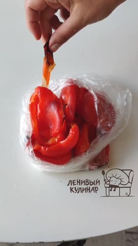leniviy_kulinar-___ChH_AD2DblZ___-