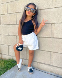 igslaykids-___ChNSNoYsvZM___-1