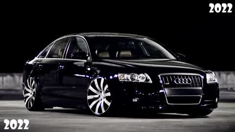 Bass_Boosted_Extreme_