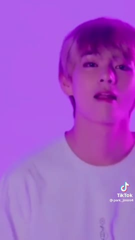Taehyung