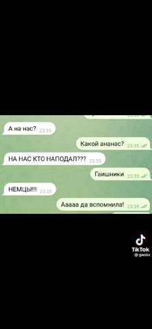 77a4369704f4f8ea89a9da18f1f26a5a
