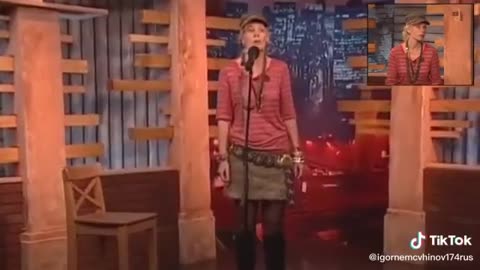 Dzjakupite_papirosy_-me