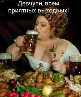 wfjnjzKx3w8