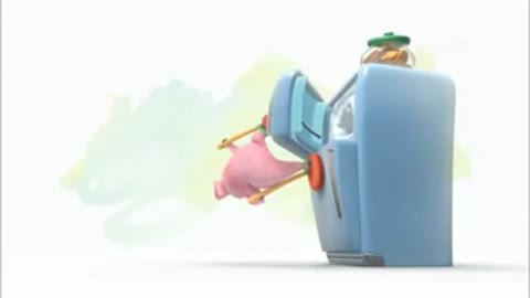 svinqja_i_pechenqe_41127_Ugar_Su