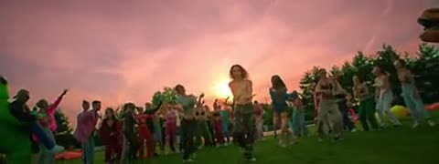 RASA_-_POGUDIM_PREMERA_KLIPA-_me