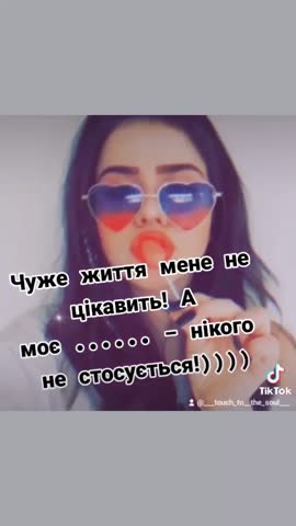 VID_245740313_125554_554