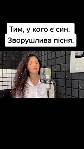 VID_20220802_214050_924