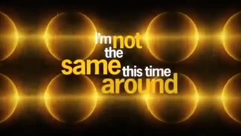 ABBA_-_DONaposT_SHUT_ME_DOWN_2021-_me