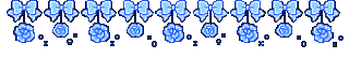 017