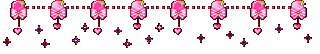 018