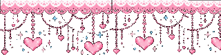 019