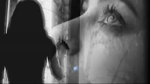 RAIKAHO_Buga_-_Avgust_2022-me