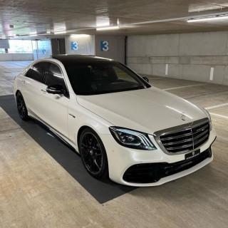 sclass_nation-___ChM1Au6K_Jy___-3