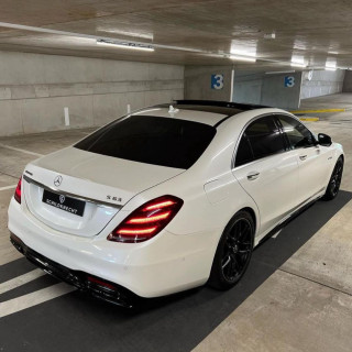 sclass_nation-___ChM1Au6K_Jy___-5