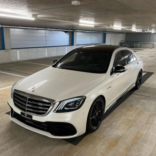 sclass_nation-___ChM1Au6K_Jy___-2