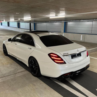 sclass_nation-___ChM1Au6K_Jy___-4
