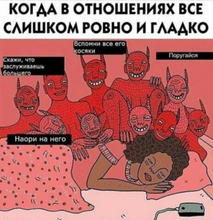 AA234EBC-4423-400F-A348-4A22DC4D88F2