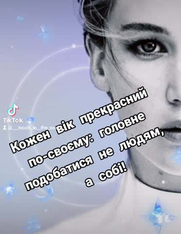 2022-08-16-205555897