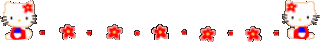 022