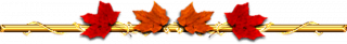 0123